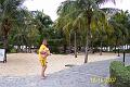 Cancun 028